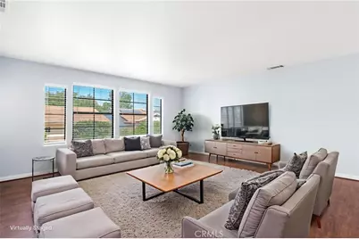 1041 Mountain View, Hemet, CA 92545 - Photo 4