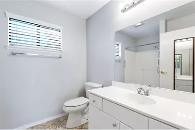1041 Mountain View, Hemet, CA 92545 - Photo 16
