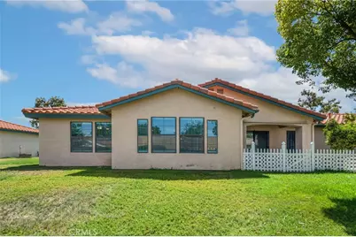 1041 Mountain View, Hemet, CA 92545 - Photo 24