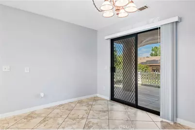 1041 Mountain View, Hemet, CA 92545 - Photo 10