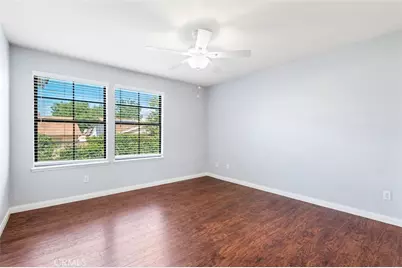 1041 Mountain View, Hemet, CA 92545 - Photo 14