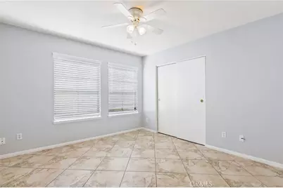 1041 Mountain View, Hemet, CA 92545 - Photo 18