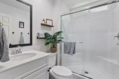 9681 Bonsai Lane, Riverside, CA 92508 - Photo 22
