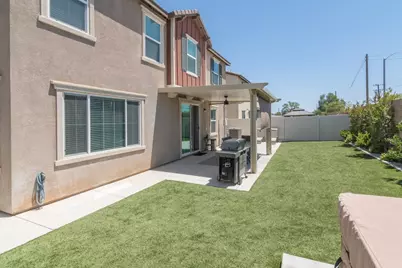 9681 Bonsai Lane, Riverside, CA 92508 - Photo 42