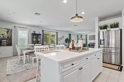 9681 Bonsai Lane, Riverside, CA 92508 - Photo 12