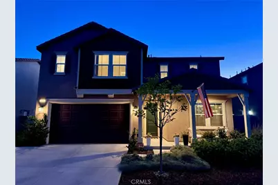 9681 Bonsai Lane, Riverside, CA 92508 - Photo 2