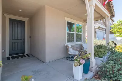 9681 Bonsai Lane, Riverside, CA 92508 - Photo 6