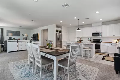 9681 Bonsai Lane, Riverside, CA 92508 - Photo 10