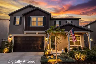 9681 Bonsai Ln, Riverside, CA 92508 - Photo 1