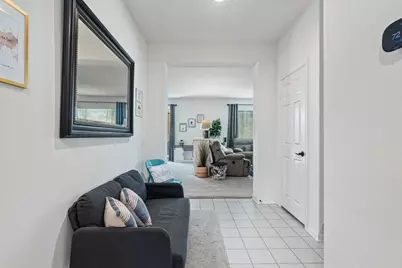 9681 Bonsai Lane, Riverside, CA 92508 - Photo 8
