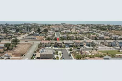 9681 Bonsai Lane, Riverside, CA 92508 - Photo 46