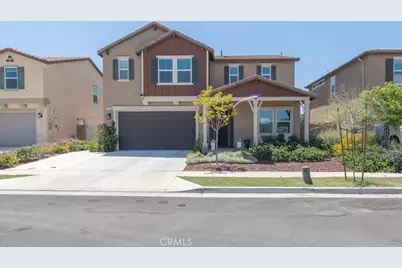 9681 Bonsai Lane, Riverside, CA 92508 - Photo 4