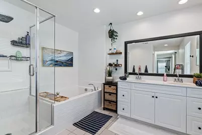 9681 Bonsai Lane, Riverside, CA 92508 - Photo 28