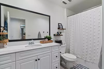 9681 Bonsai Lane, Riverside, CA 92508 - Photo 36