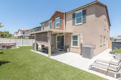 9681 Bonsai Lane, Riverside, CA 92508 - Photo 38