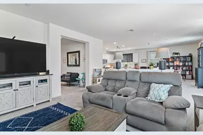 9681 Bonsai Lane, Riverside, CA 92508 - Photo 18