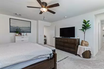 9681 Bonsai Lane, Riverside, CA 92508 - Photo 26