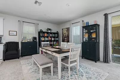9681 Bonsai Lane, Riverside, CA 92508 - Photo 14