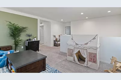 9681 Bonsai Lane, Riverside, CA 92508 - Photo 24