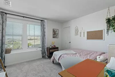 9681 Bonsai Lane, Riverside, CA 92508 - Photo 30