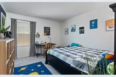 9681 Bonsai Lane, Riverside, CA 92508 - Photo 32