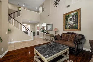 31922 Manzanita Ln, Lake Elsinore, CA 92532 - Photo 10