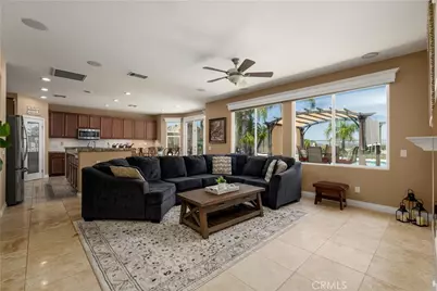 31922 Manzanita Lane, Lake Elsinore, CA 92532 - Photo 14