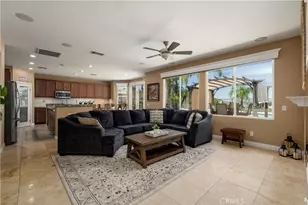 31922 Manzanita Ln, Lake Elsinore, CA 92532 - Photo 14