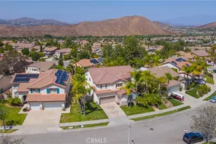 31922 Manzanita Ln, Lake Elsinore, CA 92532 - Photo 36