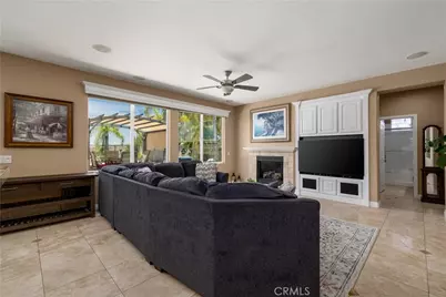 31922 Manzanita Lane, Lake Elsinore, CA 92532 - Photo 10