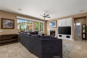 31922 Manzanita Ln, Lake Elsinore, CA 92532 - Photo 10