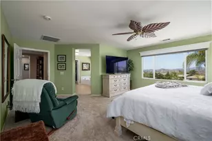 31922 Manzanita Ln, Lake Elsinore, CA 92532 - Photo 20