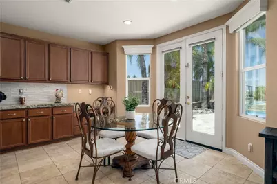 31922 Manzanita Lane, Lake Elsinore, CA 92532 - Photo 12