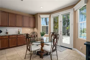 31922 Manzanita Ln, Lake Elsinore, CA 92532 - Photo 12