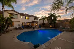 31922 Manzanita Ln, Lake Elsinore, CA 92532 - Photo 42