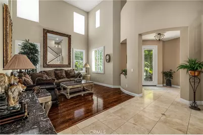 31922 Manzanita Lane, Lake Elsinore, CA 92532 - Photo 2