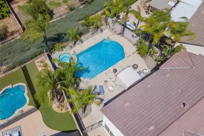 31922 Manzanita Lane, Lake Elsinore, CA 92532 - Photo 36