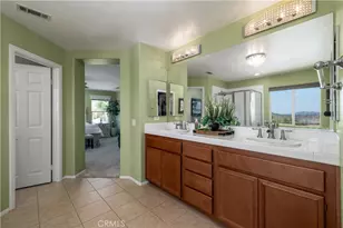 31922 Manzanita Ln, Lake Elsinore, CA 92532 - Photo 22
