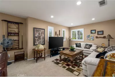 31922 Manzanita Lane, Lake Elsinore, CA 92532 - Photo 24