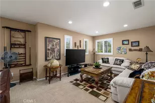 31922 Manzanita Ln, Lake Elsinore, CA 92532 - Photo 24