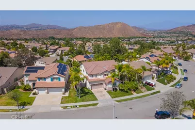 31922 Manzanita Lane, Lake Elsinore, CA 92532 - Photo 32