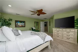 31922 Manzanita Ln, Lake Elsinore, CA 92532 - Photo 16