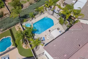 31922 Manzanita Ln, Lake Elsinore, CA 92532 - Photo 40