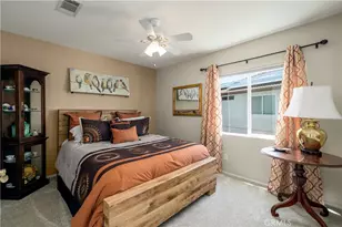 31922 Manzanita Ln, Lake Elsinore, CA 92532 - Photo 26