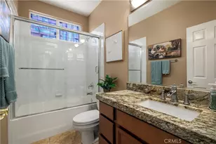 31922 Manzanita Ln, Lake Elsinore, CA 92532 - Photo 24