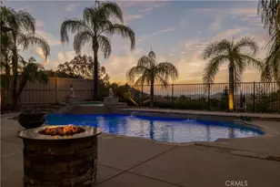 31922 Manzanita Ln, Lake Elsinore, CA 92532 - Photo 6