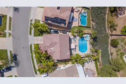 31922 Manzanita Lane, Lake Elsinore, CA 92532 - Photo 34