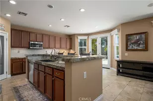 31922 Manzanita Ln, Lake Elsinore, CA 92532 - Photo 12