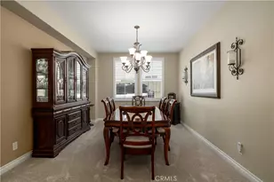 31922 Manzanita Ln, Lake Elsinore, CA 92532 - Photo 4
