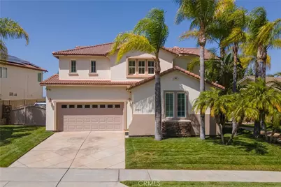 31922 Manzanita Lane, Lake Elsinore, CA 92532 - Photo 1